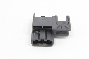 Sensor Pedal Freio F-250 99/12 Usado (761)