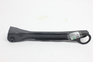 Braço Inf Suspensão Diant Ld Cherokee Limited 93/98 Usado (784)