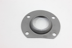 Flange Semi-eixo 4 Furos F-1000 .../98 4/5m