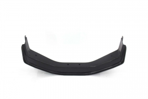 Travessa Motor Agrale 7.000 93/98 (166)