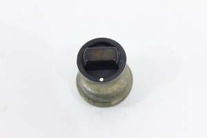 Botão Farol F-1000 93/98 Usado (315)
