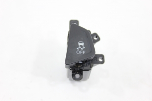 Botão Off Controle Estabilidade Jeep Renegade 15/22 Usado (893)