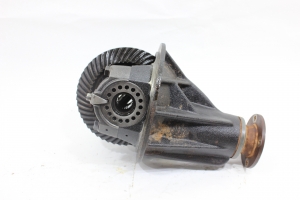 Diferencial Tras (10x49 Revisado) Pajero Tr4 Flex 10/15 Usado (127)