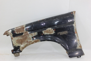Para-lama Dianteiro Le F-1000 96/98 Usado (851)