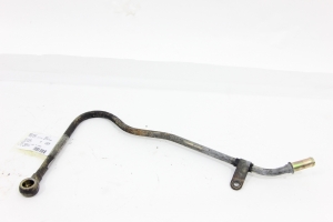 Cano Óleo Carter Motor S10 01/05 Usado (840)