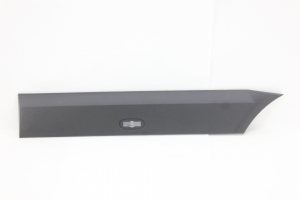 Friso Lateral Sprinter Curta 12/...  Central Le 52,5x20 Cm