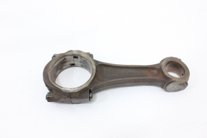 Biela Motor Ford Fto 4.4 F-4000 80/89 Usado (221)
