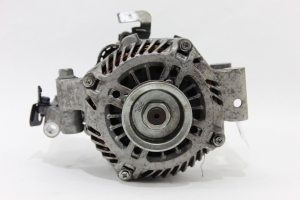 Alternador Outlander 2013/2016 Usado (816)
