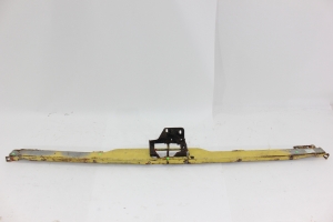 Painel Frontal Superior F-1000 72/92 Usado (259)