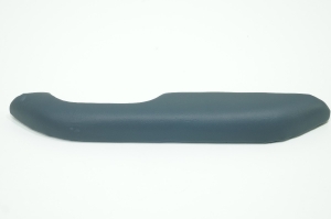 Apoio Braço F-1000 a F-14000 93/98 Mod. Original Ld