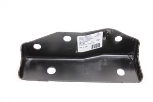 Suporte Suspensão Tras Le 3.3 V6 Pathifinder Se 98/04 Usado (172)
