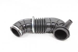 Mangueira Filtro Ar Frontier Xterra 03/07 (Encaixe Menor) 65x58mm Motor Mwm