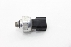 Sensor Pressão Pressostato Ar Condicionado Ix35 12/18 Usado (047)