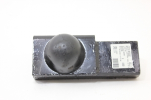 Batente Suspensão Tras Ld Vw 8-150 05/12 Usado (382)
