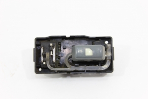 Botão Vidro Elétrico Diant Ld S10 01/11 Usado (255)