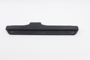 Soleira Porta Diant Ld Pajero Tr4 10/15 Usado (272)