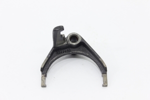 Garfo Câmbio 3 e 4 S10 01/11 Usado (376)