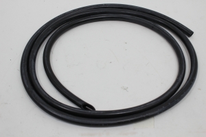 Borracha Teto Slar Pajero Sport 05/11 Original Mr380077