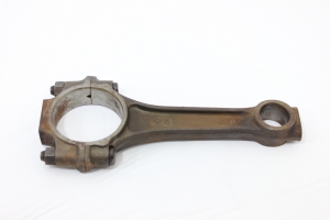 Biela Motor 3.9 V6 Gasolina Dakota 97/03 Usado (189)