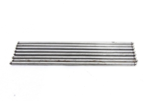 Kit Varetas Válvulas Ford F-1000 1972-1992 Usado (310)