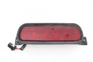 Lanterna Freio Brake Light Sorento 05/09 Usado (300)