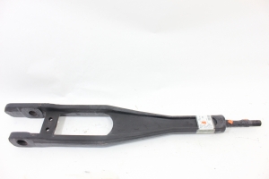 Tirante Suspensão Dianteira Ld/Le F-1000 72/85 Usado (205)