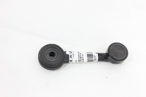 Manivela Vidro F-1000 a F-22000 .../92 Plastico