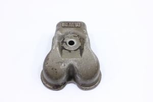 Tampa Válvulas Mwm 229/226 4cc F-1000 72/92 Usado (450)
