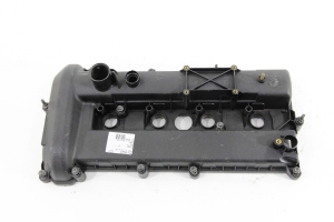Tampa Válvulas Ford Ranger 2005-2010 Usado (375)