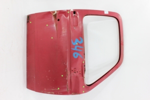 Porta Dianteira Ld D-20 85/92 Usado (189)