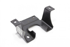 Suporte Coxim Travessa Caixa Câmbio F-1000 72/92 Usado (616)