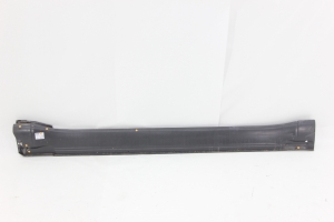 Spoiler Lateral Le Pajero Full 08/16 Usado (825)
