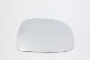 Refil Retrovisor S10 Blazer Silverado Ld