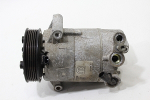 Compressor Ar Condicionado Jeep Renegade 15/22 Usado (274)