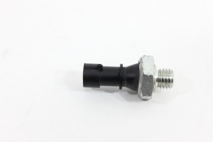 Sensor Pressão Óleo 1.2 Turbo Flex Tracker 20/23 Usado (135)