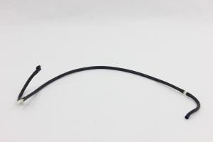 Mangueira Esguicho Para-brisa Hilux  3.0 05/15 Usado (687)