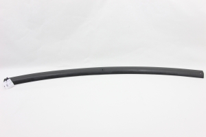 Moldura Friso Forro Teto F-1000 93/98 Usado (171)