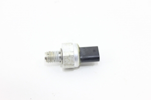 Sensor Pressão Óleo S10 12/17 Usado (451)