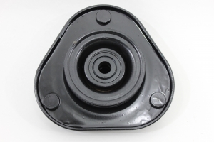 Base Amortecedor Dianteiro Le Rav4 06/11 Usado (150)
