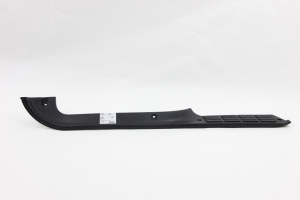 Soleira Porta Diant Ld D-20 85/96 Usado (291)