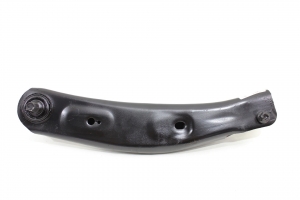 Braço Suspensão Diant Ld Cherokee Laredo 99/04 Usado (175)