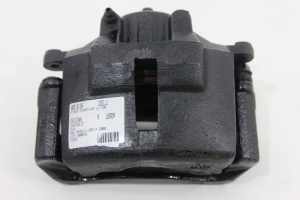 Pinça Dianteira Le S10 95/00 Usado (198)
