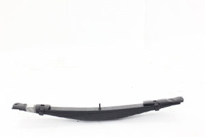 Feixe Mola Superior Traseiro Le F-4000 80/92 Usado (119)