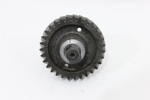 Engrenagem Re Louca Ranger 94/04 Usado (139)