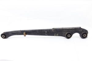 Braço Suspensão Tras Le Mitsubishi Pajero Sport 2006-2011 Usado (002)