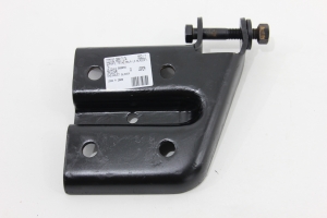 Suporte Feixe Mola Ld Blazer 95/00 Usado (174)