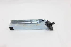Limitador Porta Constellation Ld/Le