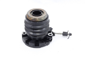 Atuador Embreagem Ford Ranger 1994-2012 (712)