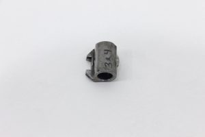 Engate Varão 3 e 4 F-1000 72/92 Usado (811)