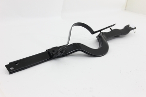 Travessa Suporte Cardan L200 Sport 04/11 Usado (184)